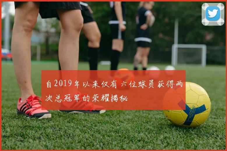 自2019年以来仅有六位球员获得两次总冠军的荣耀揭秘